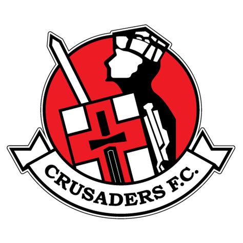 Crusaders Scores, Stats and Highlights .